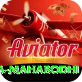 bodh gaya mahabodhi Apps (Tools & Injectors) VIP v2.9.9