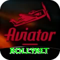 Bollybet Extreme - Casino & Slots