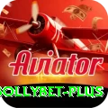 Bollybet - Slots Plus