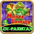 book of dead slot pakistan Ultimate v2.8.2