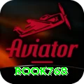 book768 Elite v4.6.5