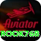 book768 Elite v4.6.5