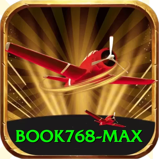 book768 Turbo Latest v1.9.0 - 2