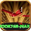book768 Turbo Latest v1.9.0