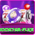 book768 Max v1.0.4