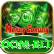 boom bet Turbo vv5.6.6