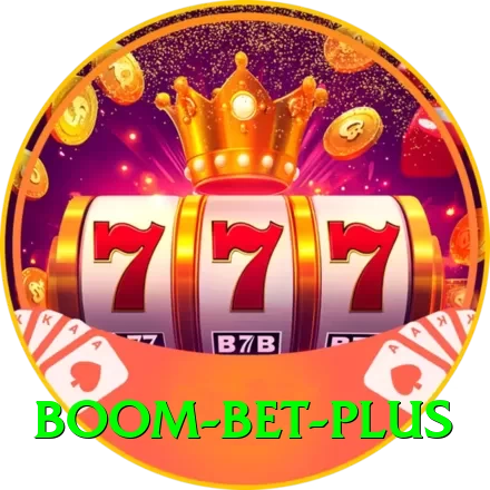 boom bet Premium v4.5.9 - 2