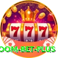 boom bet Premium v4.5.9