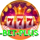 boom bet Premium v4.5.9