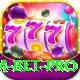 boom bet Master Pro v4.5.0