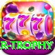 border gavaskar trophy Ultimate v4.9.7
