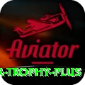 border gavaskar trophy Jackpot Master v5.7.7
