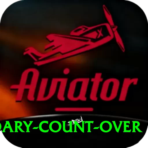 boundary count over Apps (Tools & Injectors) Pro v1.5.0 - 2