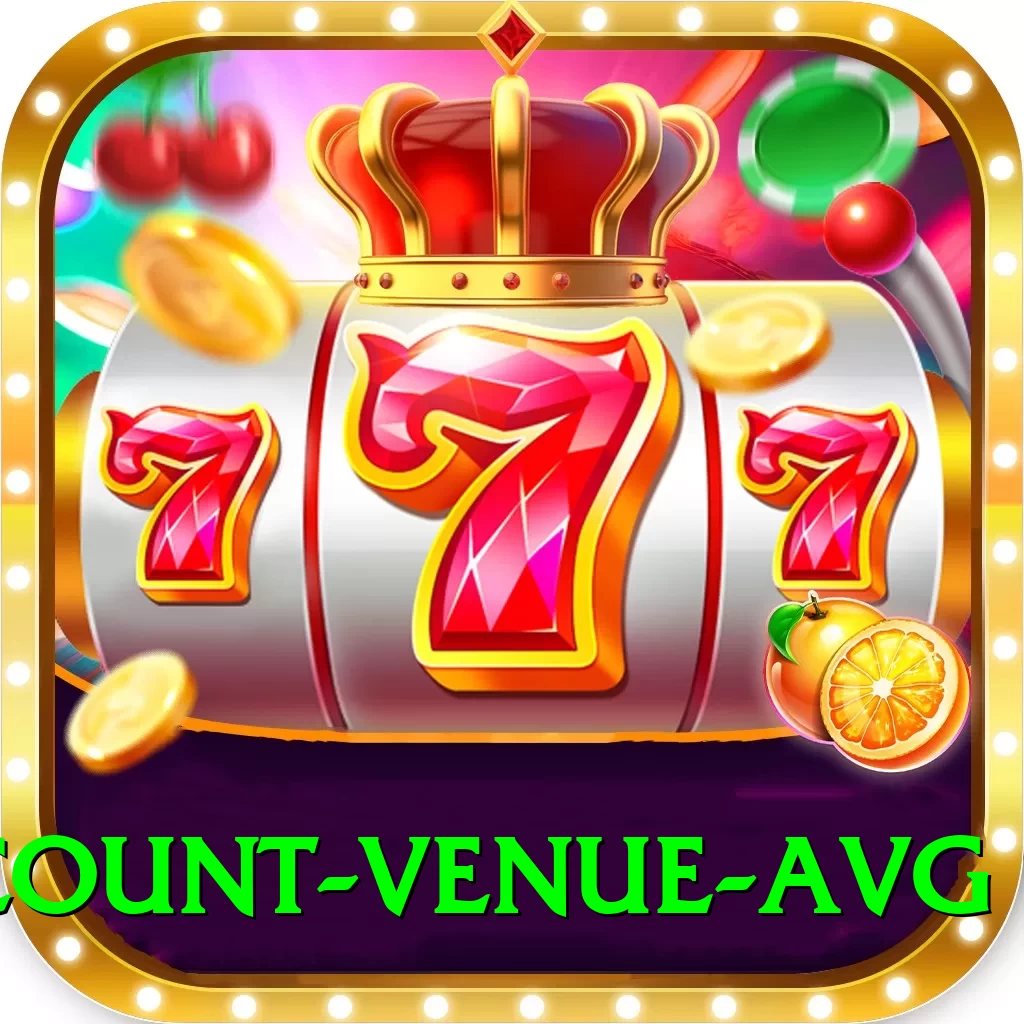 boundary count venue avg Plus Pro v3.2.1 - 2