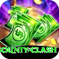 bounty clash Pro v2.7.3