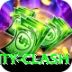 bounty clash Pro v2.7.3