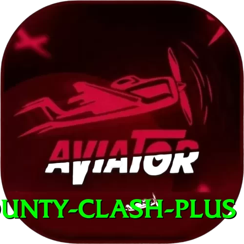 bounty clash Games (Casino & Earning) Elite v4.7.1 - 2