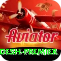 bpl bangladesh premier Max v4.3.6
