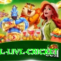 bpl live cricket Turbo v2.3.8