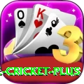 bpl live cricket Ultimate v2.3.8