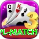 bpl match Games (Casino & Earning) Ultimate v2.5.3