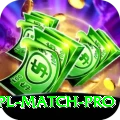 bpl match - VIP Prime
