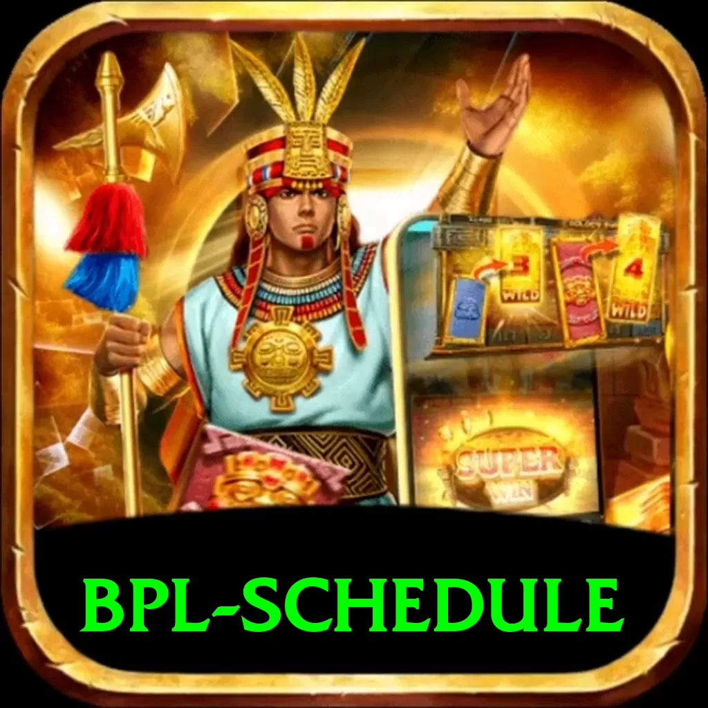 bpl schedule Games (Casino & Earning) Deluxe v5.9.1 - 2