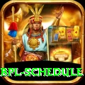 bpl schedule Games (Casino & Earning) Deluxe v5.9.1