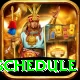 bpl schedule Games (Casino & Earning) Deluxe v5.9.1