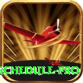 bpl schedule Ultimate PK v4.3.1