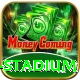 brabourne stadium Deluxe Pro v2.2.1