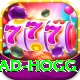 brad hogg VIP v1.4.7