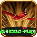 brad hogg Earn Elite v5.9.3