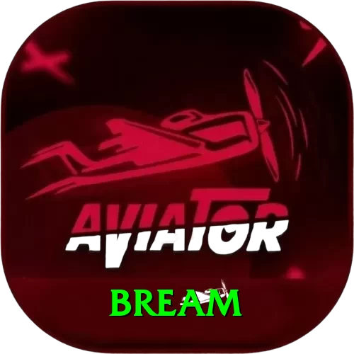 bream Plus v4.1.0 - 2