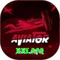 bream Plus v4.1.0