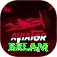 bream Plus v4.1.0