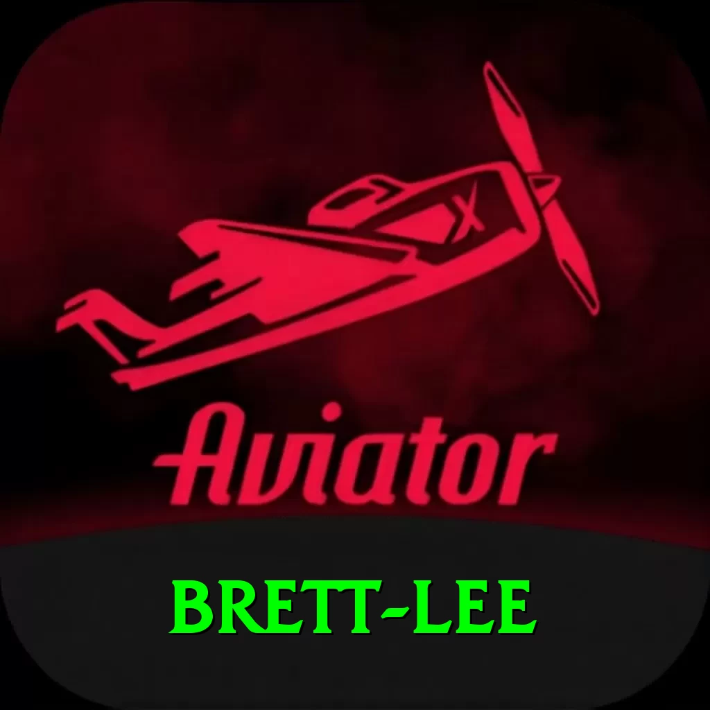 brett lee Elite v1.5.3 - 2