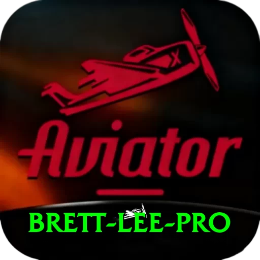 brett lee Master Latest v4.7.2 - 2