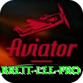 brett lee Master Latest v4.7.2