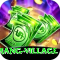 briddim tamang village App