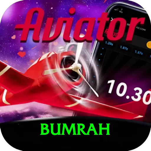 bumrah Plus Edition v1.6.2 - 2