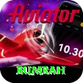 bumrah Plus Edition v1.6.2