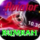 bumrah Plus Edition v1.6.2