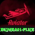 bumrah App Master v4.5.2
