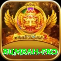 bumrah APK Premium v3.6.4