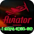 bungee 160m usd 80 Games (Casino & Earning) Ultimate v1.5.9