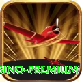 bv999 Live Casino Premium