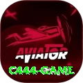c444 game Games (Casino & Earning) Elite vv5.5.4