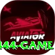 c444 game Games (Casino & Earning) Elite vv5.5.4