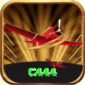 c444 Apps (Tools & Injectors) VIP vv5.6.2
